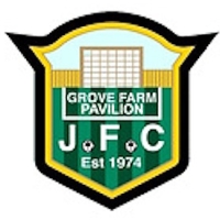 Grove Farm Pavilion