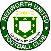 Bedworth United FC