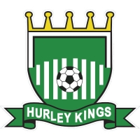 Hurley Kings