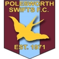 Polesworth Swifts FC