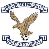 Bedworth Eagles