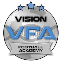 Vision FC