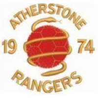 Atherstone Rangers Junior FC