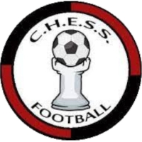 Chess FC