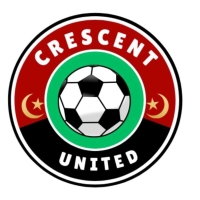 Crescent United