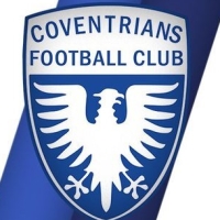 Coventrians FC