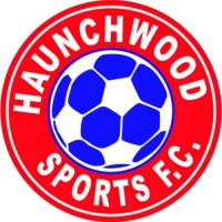 Haunchwood  Sports