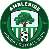 Ambleside JFC