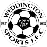 Weddington Sports JFC